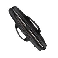 ACT Metro 15,6 laptoptas - thumbnail