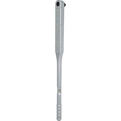 KS Tools 516.5043 516.5043 Momentsleutel 110 - 550 Nm KS Tools 516.5043 516.5043 Momentsleutel 110 - 550 Nm
