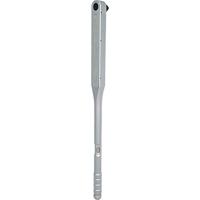 KS Tools 516.5043 516.5043 Momentsleutel 110 - 550 Nm - thumbnail