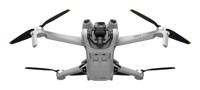 DJI Mini 3 incl. DJI RC-N1 controller - Met C0 label - thumbnail