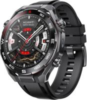 Smartwatch Huawei Watch Ultimate 2 Zwart 1,5" 46 mm Ø 48 mm - thumbnail