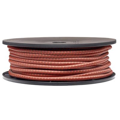 Gallagher Elastisch cord terra 50m/rol - 891163 891163