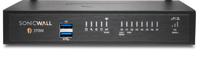 Firewall SonicWall 02-SSC-6820 - thumbnail