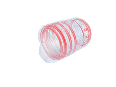 Canon Lens Cap voor 10-20 mm objectieven