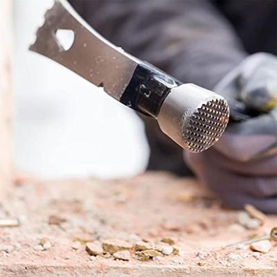 Stanley FMHT51367-2 FATMAX® sloophamer 620g - thumbnail
