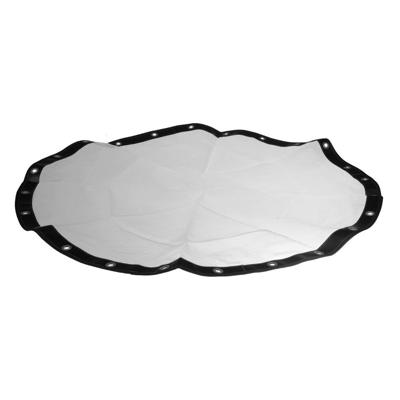 Broncolor Para 88 diffusor 1