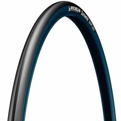 Michelin Dynamic Sport Band 700x23c Blauw