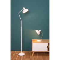 Leitmotiv Hood Tafellamp - thumbnail