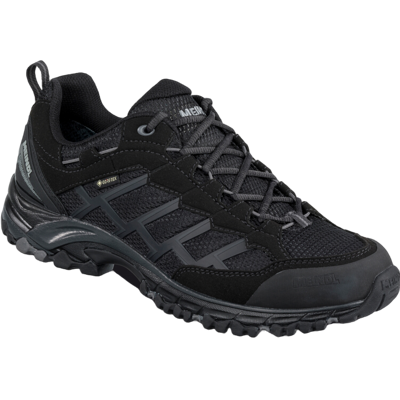 Meindl Caribe GTX Wandelschoen Meindl Caribe GTX Wandelschoen