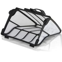 Filterbak grof (200 micron) voor Zodiac Vortex 3 / 4 / RV 4400/5400/5500/5600 zwembadrobot - thumbnail