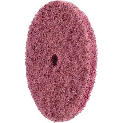 PFERD TOOLS 44693102 Vliesschijf 100 mm 10 stuk(s)