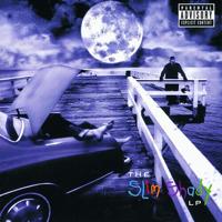 The Slim Shady - CD (0606949028725) - thumbnail