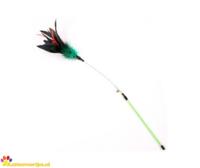 Happy Pet mojito kattenhengel - thumbnail