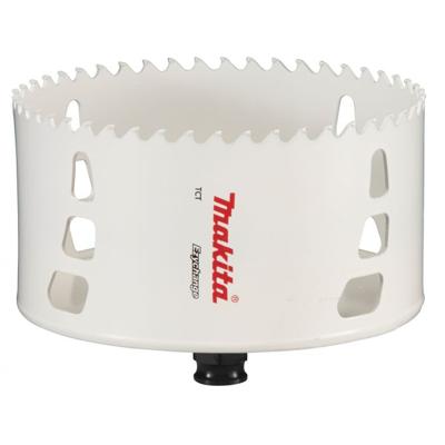 Makita Accessoires Gatzaag 127x60mm uni - E-06834 E-06834