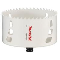 Makita Accessoires Gatzaag 127x60mm uni - E-06834 E-06834 - thumbnail