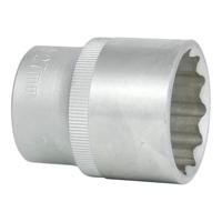 KS Tools 9111585 911.1585 Verwisselbare kop - thumbnail