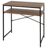 Ladenkast Max Home - thumbnail