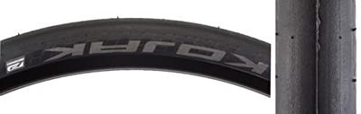 Schwalbe Buitenband kojak vouwband 28 x 1.35 (35-622)