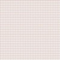 Cristiana Masi Happy Behang met vichyruitje - 14848 - thumbnail