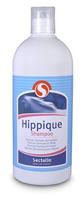 Sectolin Hippique shampoo - thumbnail