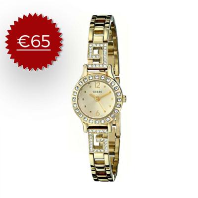 REFURBISHED - Guess W0411L2 36 mm REFURBISHED - Guess W0411L2 36 mm