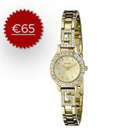 REFURBISHED - Guess W0411L2 36 mm - thumbnail