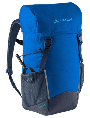 Vaude SKOVI 15 (969) Vaude SKOVI 15 (969)