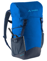 Vaude SKOVI 15 (969) - thumbnail