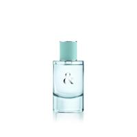 Tiffany & Co & Love Her Eau de parfum Spray 50 ml - thumbnail