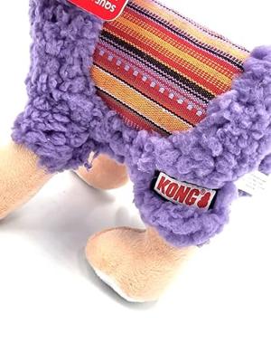 KONG SHERPS LAMA 21X8,5X18 CM