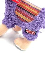 KONG SHERPS LAMA 21X8,5X18 CM - thumbnail