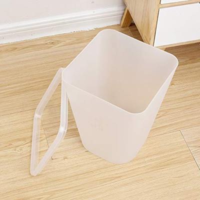 Betra spaanse mop 250 gr blauwe dop