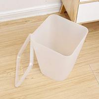 Betra spaanse mop 250 gr blauwe dop - thumbnail