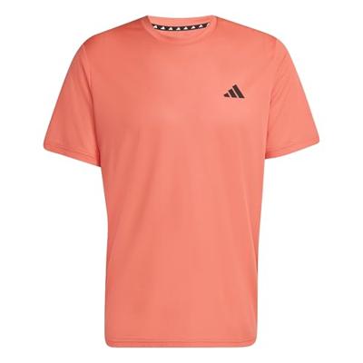 Adidas Training Essential Sportshirt Heren L