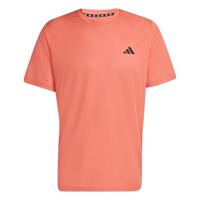 Adidas Training Essential Sportshirt Heren L - thumbnail