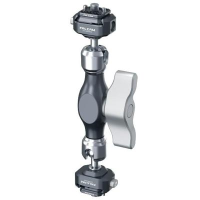 Falcam 3091 F22 Quick Release 3 Inch Extension Magic Arm Kit