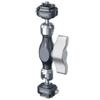 Falcam 3091 F22 Quick Release 3 Inch Extension Magic Arm Kit - thumbnail