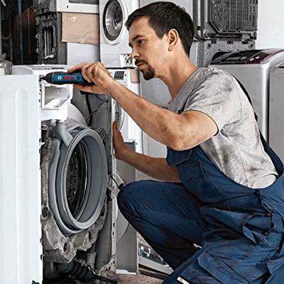 Bosch Accessories Bitset