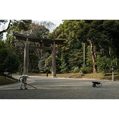 Sigma 30mm f/1.4 DC DN Fuji X-Mount