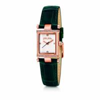 Horloge Dames Folli Follie WF13B037SSS (Ø 18 mm) - thumbnail