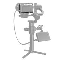 SmallRig 3081 Cage for Sony A7C - thumbnail