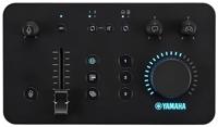 Yamaha ZG01 game streaming audio mixer - thumbnail