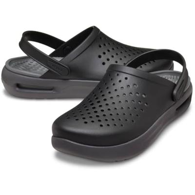 Crocs InMotion Black M9W11