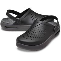 Crocs InMotion Black M9W11 - thumbnail