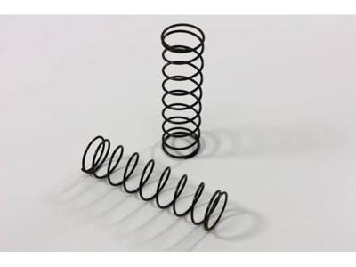 Team C TU0262-R Reserveonderdeel Big Bore demperveer achter zacht Team C TU0262-R Reserveonderdeel Big Bore demperveer achter zacht