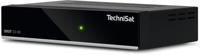 TechniSat DIGIT S3 HD-satellietreceiver Geschikt voor LAN - thumbnail