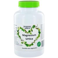 Magnesium-Urtica - thumbnail