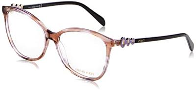 Brillenframe Dames Emilio Pucci EP5178 56047 Brillenframe Dames Emilio Pucci EP5178 56047