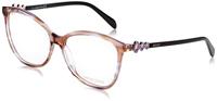 Brillenframe Dames Emilio Pucci EP5178 56047 - thumbnail