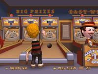 Carnival Games - thumbnail